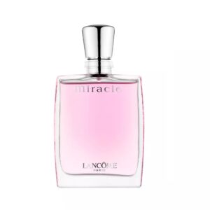 Lancome Miracle woda perfumowana spray 30ml