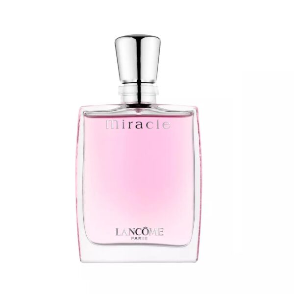 Lancome Miracle woda perfumowana spray 30ml