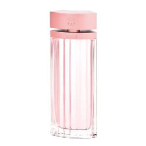 Tous L’Eau woda perfumowana spray 90ml Tester