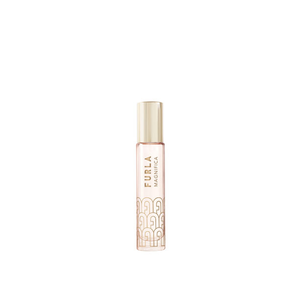 FURLA Magnifica woda perfumowana spray 10ml