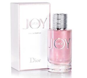 Dior Joy woda perfumowana spray 90ml