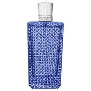 The Merchant of Venice Venetian Blue woda perfumowana spray 100ml