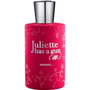 Juliette Has A Gun Mmmm... woda perfumowana spray 100ml Tester