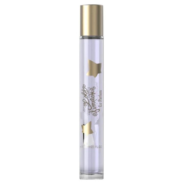 Lolita Lempicka Le Parfum woda perfumowana miniatura 15ml