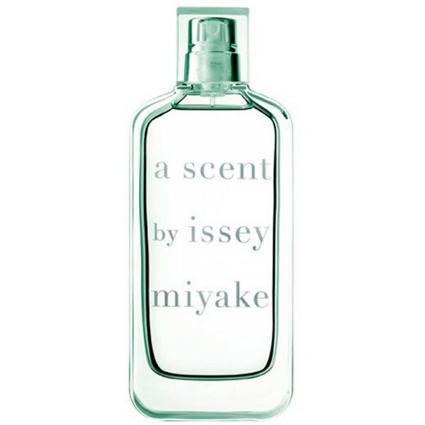 A Scent By Issey Miyake woda toaletowa spray 100ml