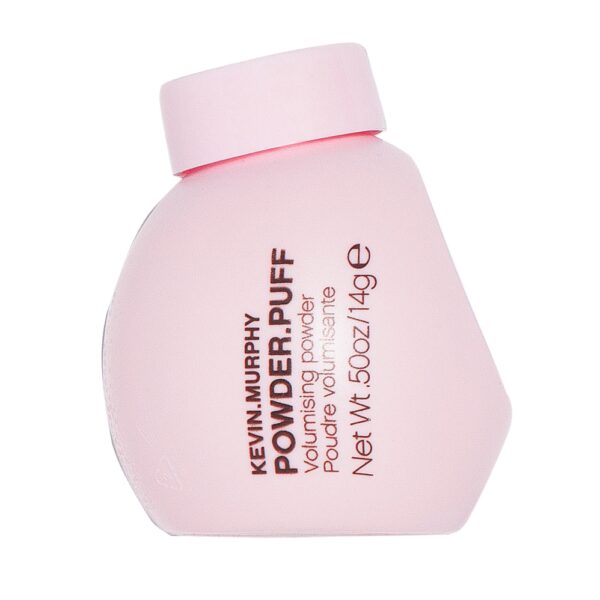 Kevin Murphy Powder.Puff Volumising Powder puder zwiększający objętość włosów 14g