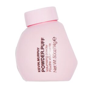 Kevin Murphy Powder.Puff Volumising Powder puder zwiększający objętość włosów 14g