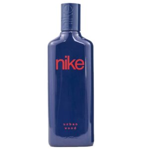 Nike Urban Wood Man woda toaletowa spray 75ml