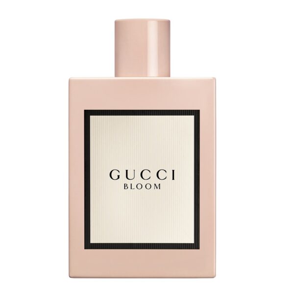 Gucci Bloom woda perfumowana spray 100ml