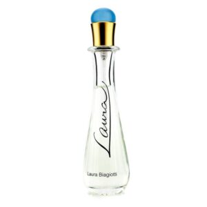 Laura Biagiotti Laura woda toaletowa spray 50ml