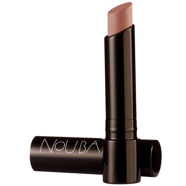 Noubashine Lipstick pomadka do ust 07