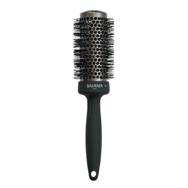 Balmain Professional Ceramic Round Brush okrągła szczotka ceramiczna 43mm