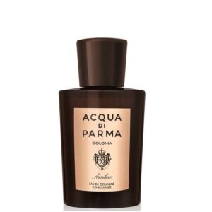 Acqua di Parma Colonia Ambra woda kolońska spray 100ml