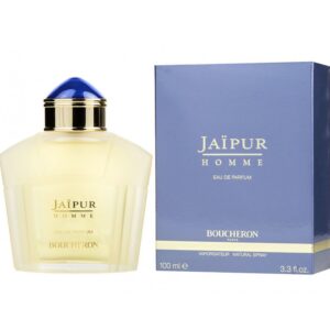 Boucheron Jaipur Homme woda perfumowana spray 100ml