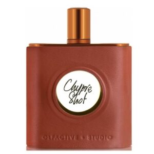 Olfactive Studio Chypre Shot woda perfumowana spray 100ml