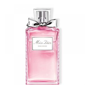 Miss Dior Rose N'Roses woda toaletowa spray 50ml