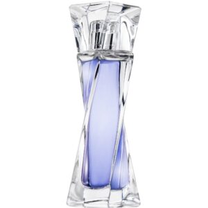 Lancome Hypnose woda perfumowana spray 30ml