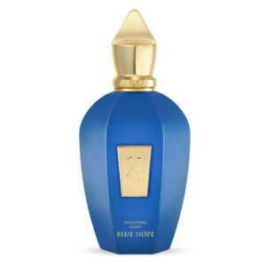 Blue Hope woda perfumowana spray 100ml