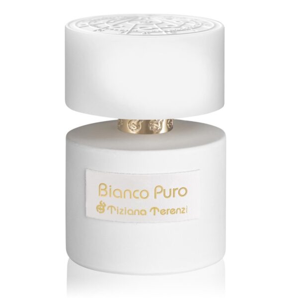 Tiziana Terenzi Bianco Puro woda perfumowana spray 100ml