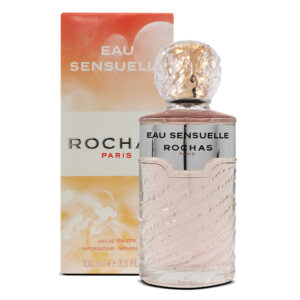 Rochas Eau Sensuelle Woman woda toaletowa spray 100ml