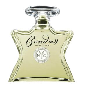 Bond No. 9 Chez Bond woda perfumowana spray 50ml