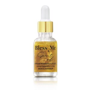 Bless Me Saint Oil serum rozświetlające 15ml