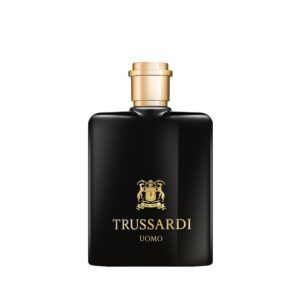 Trussardi Uomo woda toaletowa spray 30ml