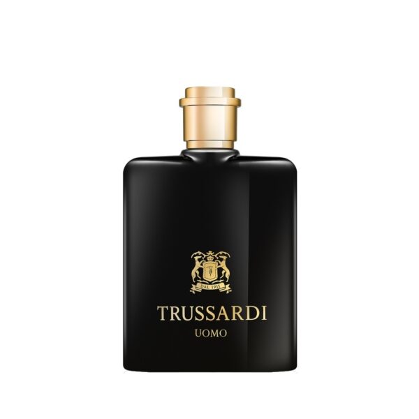 Trussardi Uomo woda toaletowa spray 30ml