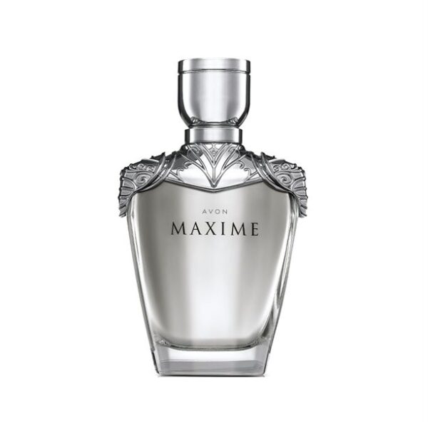 Avon Maxime For Him woda toaletowa spray 75ml