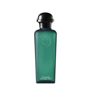 Hermes Eau D'Orange Verte woda toaletowa spray 50ml