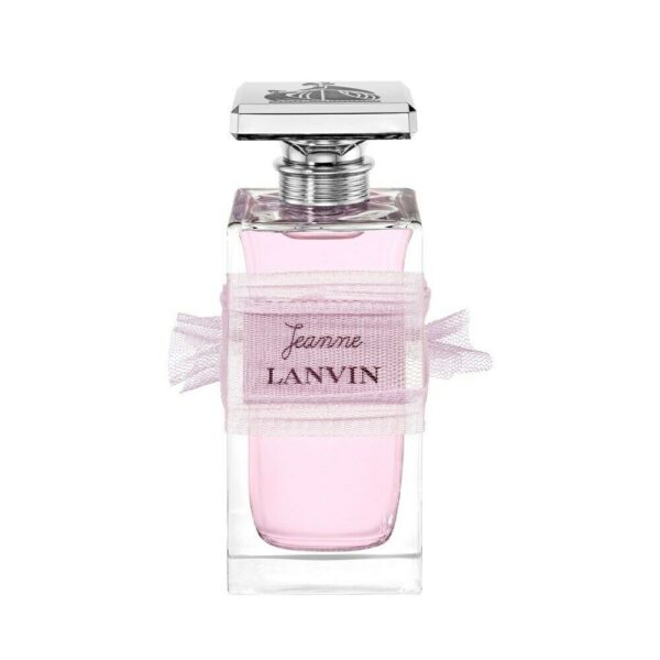 Lanvin Jeanne woda perfumowana spray 30ml