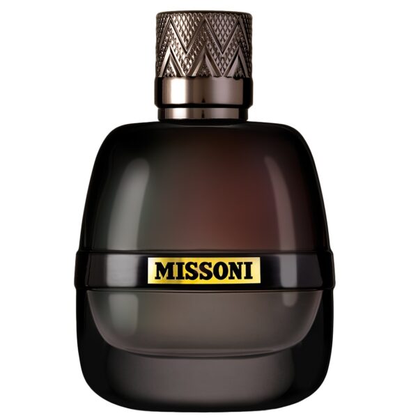 Missoni Parfum Pour Homme woda perfumowana spray 100ml