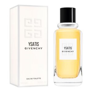 Givenchy Ysatis woda toaletowa spray 100ml