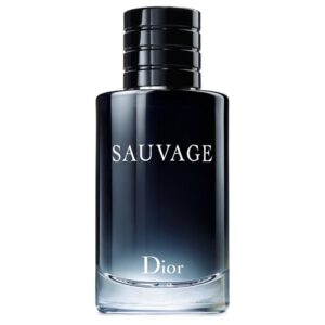 Dior Sauvage woda toaletowa spray 60ml