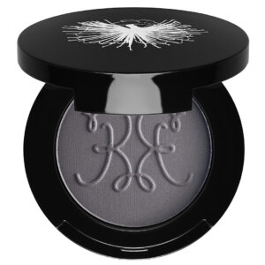 Rouge Bunny Rouge Matt Long-Lasting Eye Shadow matowy cień do powiek 045 Blackpepper Jay 2.4g