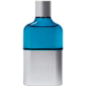 Tous 1920 The Origin Man woda toaletowa spray 100ml Tester