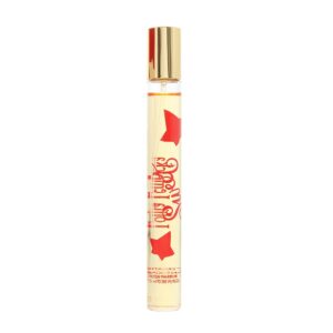 Lolita Lempicka Sweet woda perfumowana spray 15ml