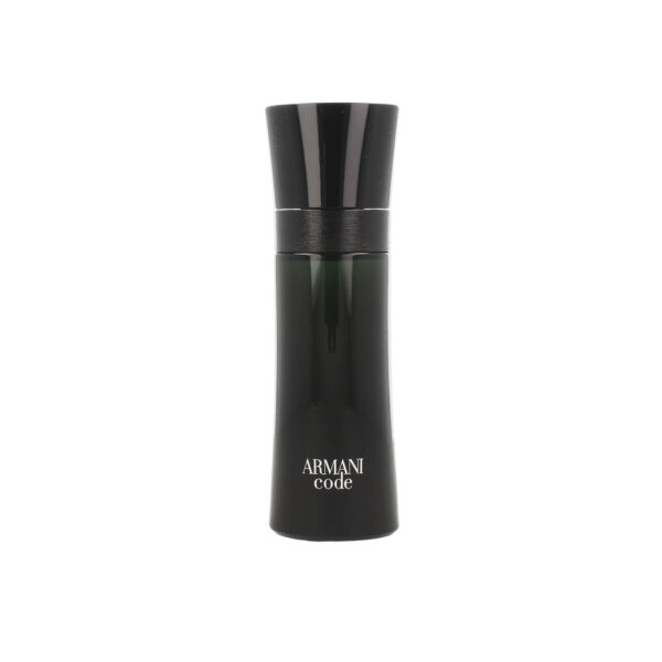 Giorgio Armani Code For Men woda toaletowa spray 75ml Tester