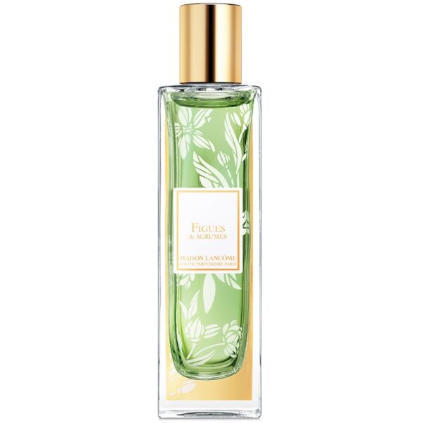 Lancome Maison Figues & Agrumes woda perfumowana spray 30ml