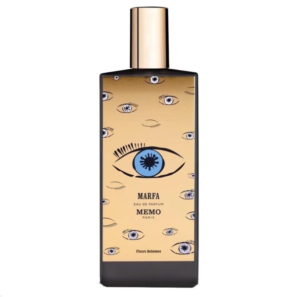 Marfa woda perfumowana spray 75ml