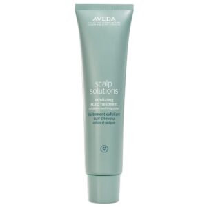 Aveda Scalp Solutions Exfoliating Scalp Treatment płynna kuracja złuszczająca do skóry głowy 150ml