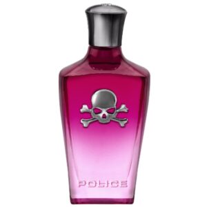 Police Potion Love woda perfumowana spray 100ml