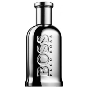 Hugo Boss Bottled United woda toaletowa spray 50ml