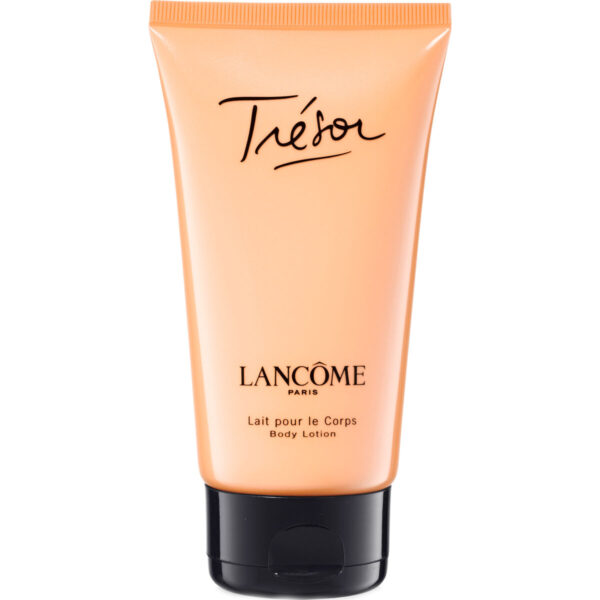 Lancome Tresor balsam do ciała 150ml