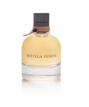 Bottega Veneta woda perfumowana spray 50ml