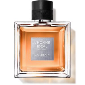 Guerlain L'Homme Ideal Extreme woda perfumowana spray 100ml