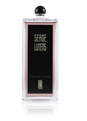 Serge Lutens Feminite du Bois Woman woda perfumowana spray 50ml