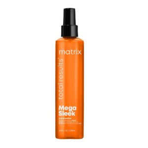 Matrix Total Results Mega Sleek spray chroniący włosy przed wysoką temperaturą 250ml