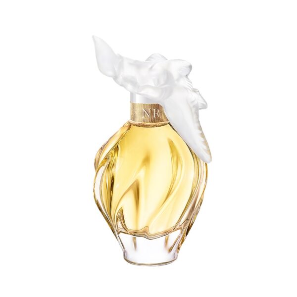 Nina Ricci L'Air Du Temps woda toaletowa spray 50ml