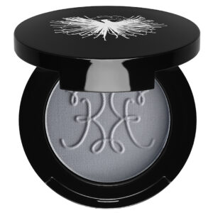 Rouge Bunny Rouge Matt Long-Lasting Eye Shadow matowy cień do powiek 044 Grey Go-Away Lourie 2.4g